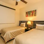 Coral 105 El Faro By Project 4 Life