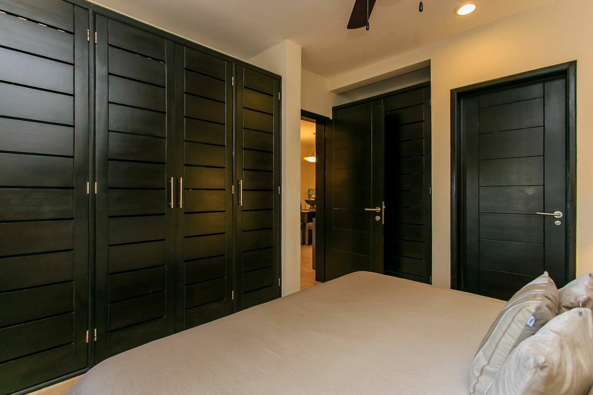 Apartamento Coral 105 El Faro By Project 4 Life Playa del Carmen