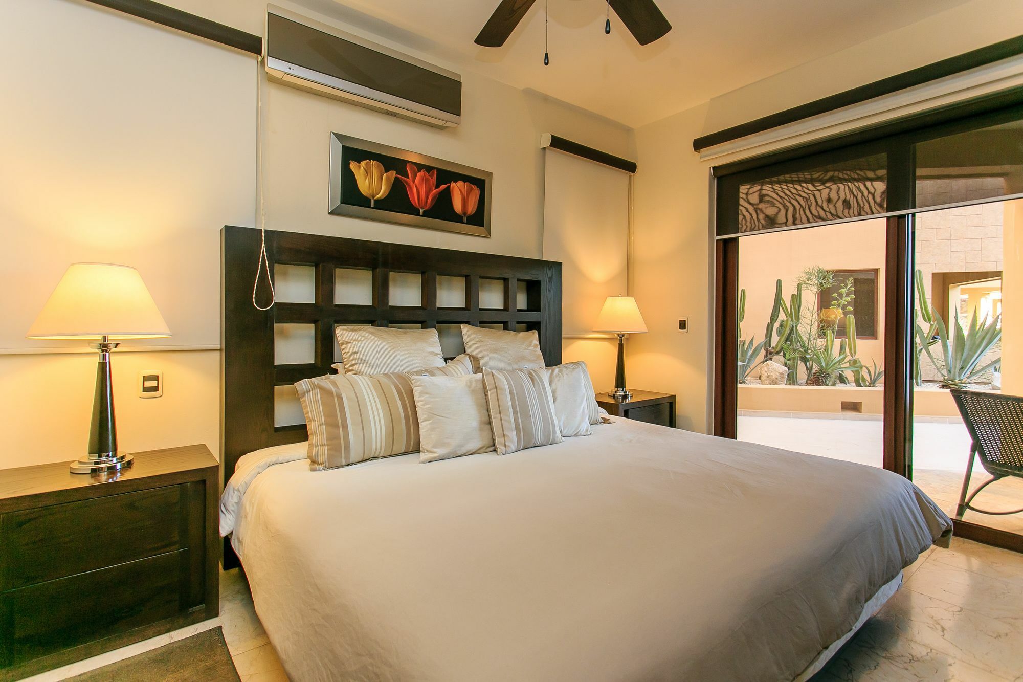 Coral 105 El Faro By Project 4 Life * Playa del Carmen