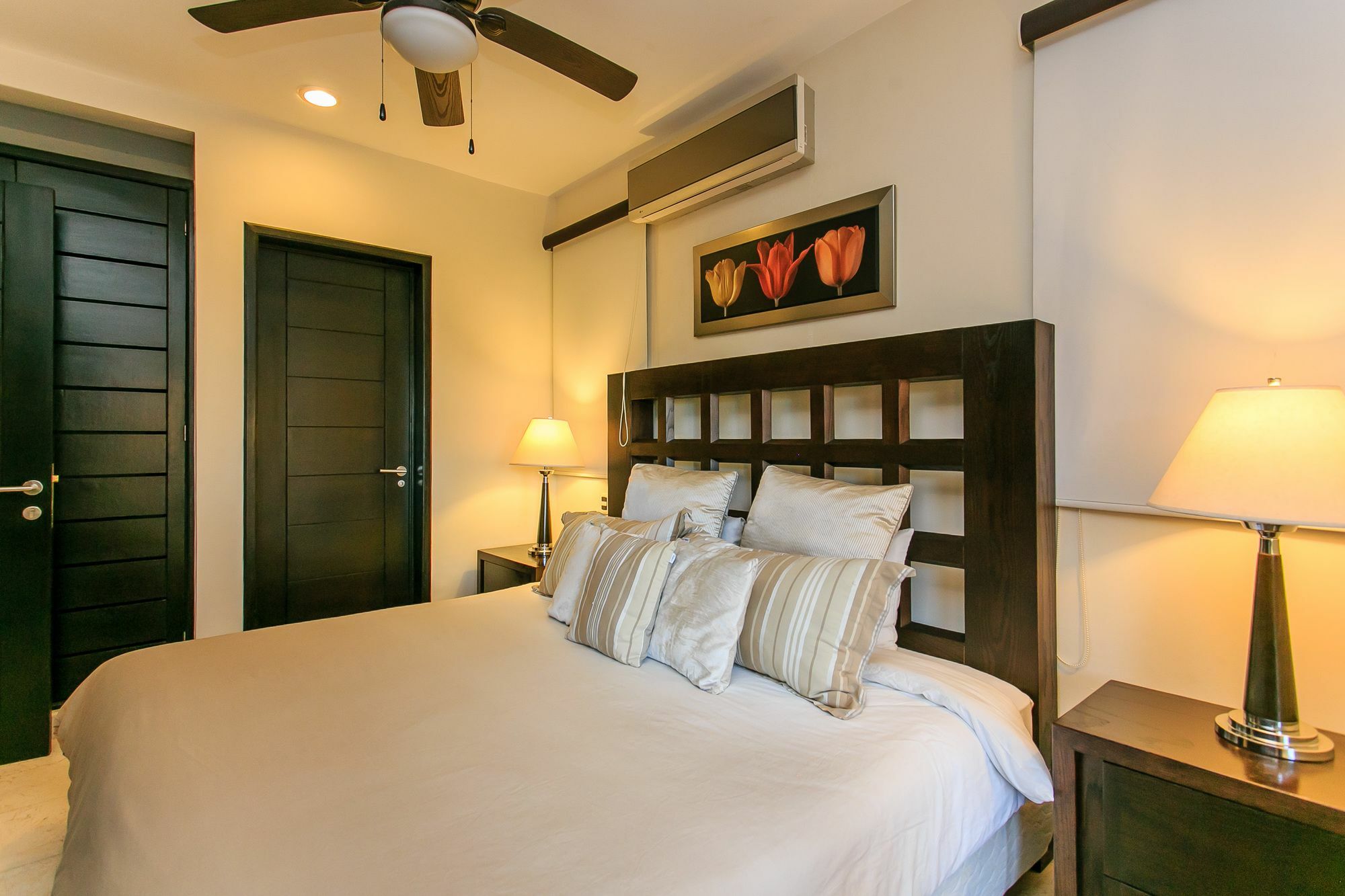 Apartamento Coral 105 El Faro By Project 4 Life *