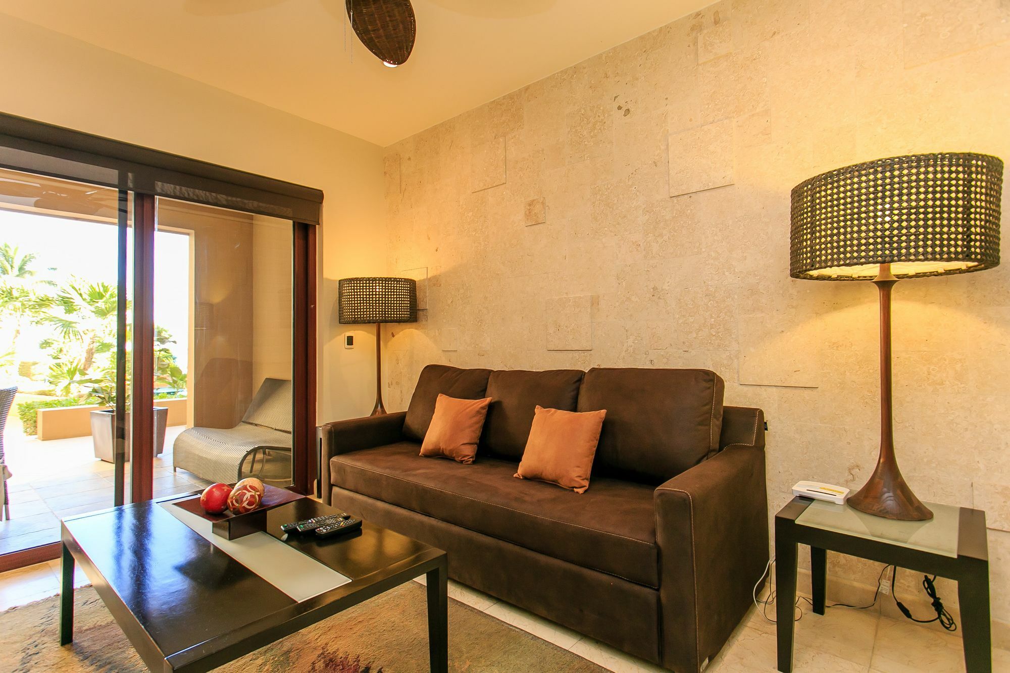 Apartamento Coral 105 El Faro By Project 4 Life